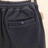 ユニバーサルプロダクツ UNIVERSAL PRODUCTS JUMBERCA SWEAT SHORTS メンズ JPN:3