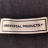 ユニバーサルプロダクツ UNIVERSAL PRODUCTS JUMBERCA SWEAT SHORTS メンズ JPN:3