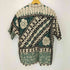 Hilo Hattie コットンS/Sアロハシャツ メンズ JPN:XL