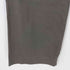 ユニバーサルプロダクツ UNIVERSAL PRODUCTS NO TUCK CHINO TROUSERS メンズ JPN:3