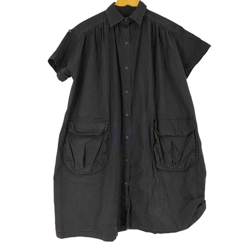 S/S ワンピース レディース