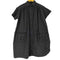 S/S ワンピース レディース