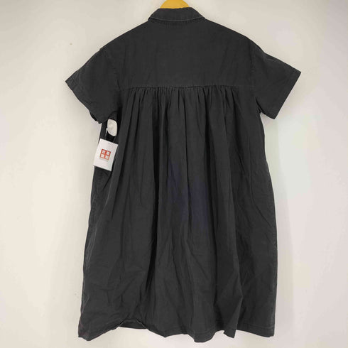 S/S ワンピース レディース