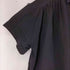 S/S ワンピース レディース