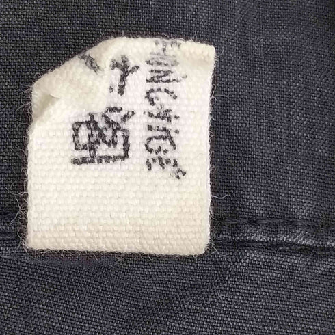 S/S ワンピース レディース