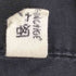 S/S ワンピース レディース