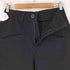 ワイドスラックス レディース JPN:M