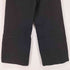 ワイドスラックス レディース JPN:M