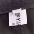 ワイドスラックス レディース JPN:M