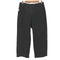 ユニバーサルプロダクツ UNIVERSAL PRODUCTS NO TUCK CHINO TROUSERS メンズ JPN:3