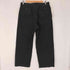 ユニバーサルプロダクツ UNIVERSAL PRODUCTS NO TUCK CHINO TROUSERS メンズ JPN:3