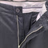 ユニバーサルプロダクツ UNIVERSAL PRODUCTS NO TUCK CHINO TROUSERS メンズ JPN:3