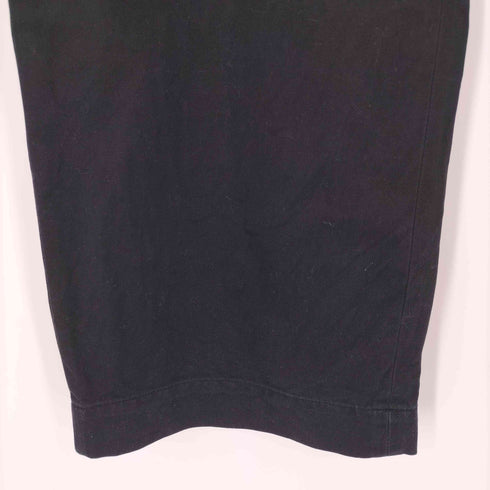ユニバーサルプロダクツ UNIVERSAL PRODUCTS NO TUCK CHINO TROUSERS メンズ JPN:3