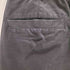 ユニバーサルプロダクツ UNIVERSAL PRODUCTS NO TUCK CHINO TROUSERS メンズ JPN:3