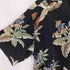 カンピアモダ CAMPIA MODA 総柄S/Sレーヨンシャツ メンズ JPN:M