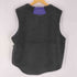 マーモット MARMOT MARMOT CAPITAL BOA FLEECE VEST メンズ import:XL