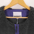 マーモット MARMOT MARMOT CAPITAL BOA FLEECE VEST メンズ import:XL