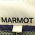 マーモット MARMOT MARMOT CAPITAL BOA FLEECE VEST メンズ import:XL