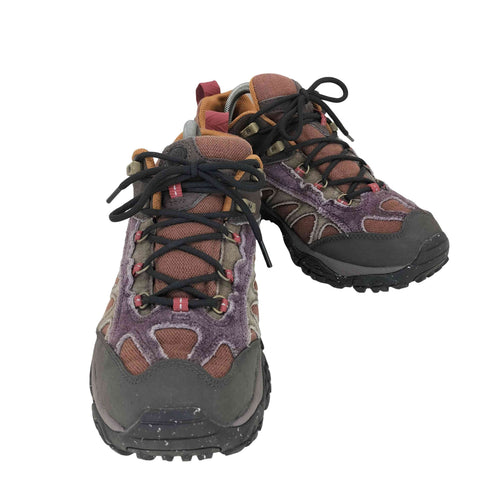 メレル MERRELL MOAB 2 MESA LUXE ECO BRACKEN MULTI メンズ JPN:26