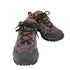 メレル MERRELL MOAB 2 MESA LUXE ECO BRACKEN MULTI メンズ JPN:26