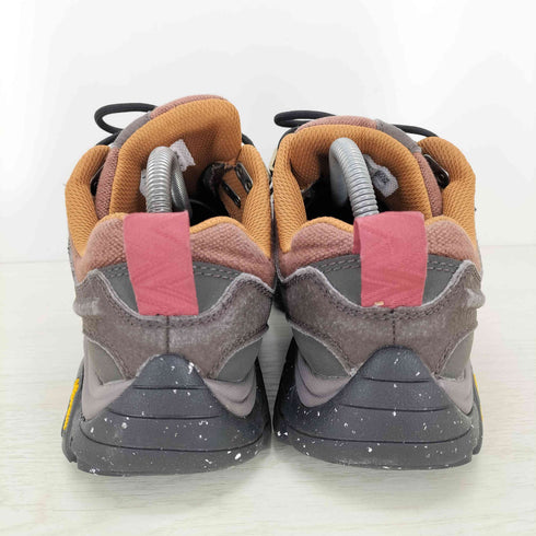 メレル MERRELL MOAB 2 MESA LUXE ECO BRACKEN MULTI メンズ JPN:26
