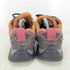 メレル MERRELL MOAB 2 MESA LUXE ECO BRACKEN MULTI メンズ JPN:26