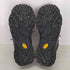 メレル MERRELL MOAB 2 MESA LUXE ECO BRACKEN MULTI メンズ JPN:26