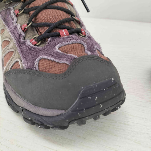 メレル MERRELL MOAB 2 MESA LUXE ECO BRACKEN MULTI メンズ JPN:26
