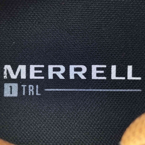 メレル MERRELL MOAB 2 MESA LUXE ECO BRACKEN MULTI メンズ JPN:26