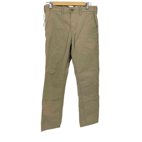 リーバイス Levis Straight Chino Pants メンズ W30L32