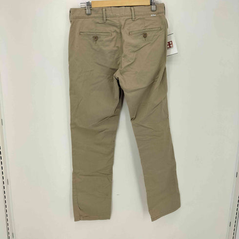 リーバイス Levis Straight Chino Pants メンズ W30L32