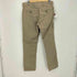 リーバイス Levis Straight Chino Pants メンズ W30L32