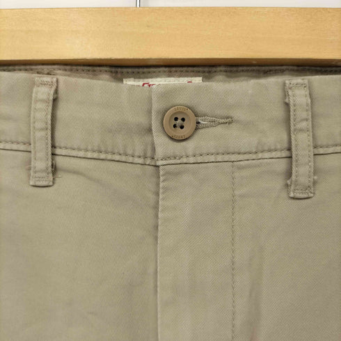 リーバイス Levis Straight Chino Pants メンズ W30L32
