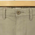 リーバイス Levis Straight Chino Pants メンズ W30L32