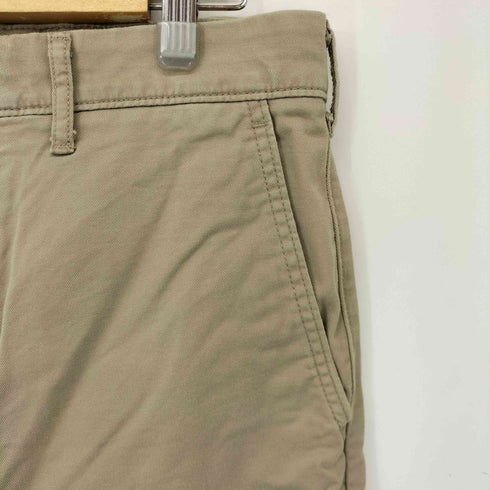 リーバイス Levis Straight Chino Pants メンズ W30L32