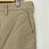 リーバイス Levis Straight Chino Pants メンズ W30L32