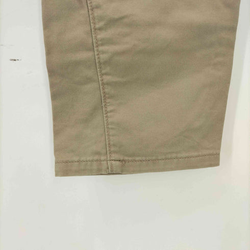 リーバイス Levis Straight Chino Pants メンズ W30L32