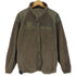 ユーエスアーミー U.S. ARMY ecwcs GEN3 level3 フリースジャケット コヨーテ メンズ large-regular