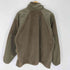 ユーエスアーミー U.S. ARMY ecwcs GEN3 level3 フリースジャケット コヨーテ メンズ large-regular