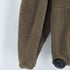 ユーエスアーミー U.S. ARMY ecwcs GEN3 level3 フリースジャケット コヨーテ メンズ large-regular