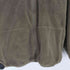 ユーエスアーミー U.S. ARMY ecwcs GEN3 level3 フリースジャケット コヨーテ メンズ large-regular