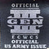 ユーエスアーミー U.S. ARMY ecwcs GEN3 level3 フリースジャケット コヨーテ メンズ large-regular