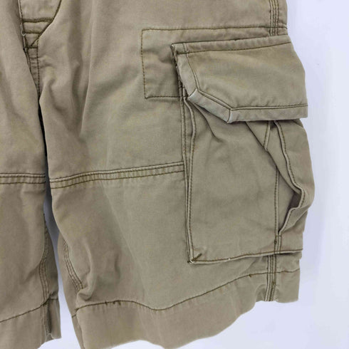ポロラルフローレン POLO RALPH LAUREN コットンカーゴショーツ メンズ 29