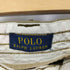 ポロラルフローレン POLO RALPH LAUREN コットンカーゴショーツ メンズ 29
