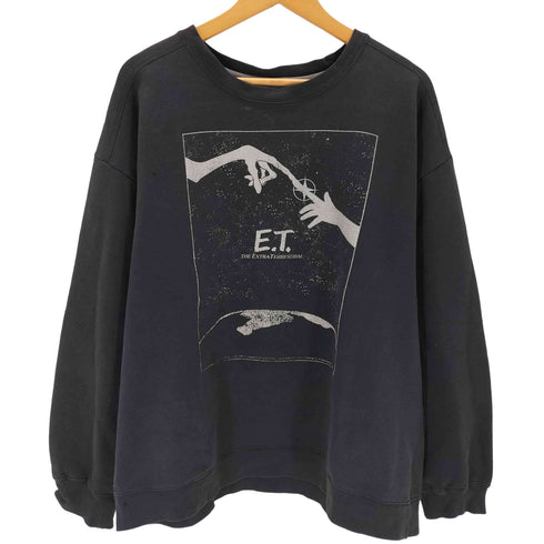 ギルダン GILDAN ムービースウェット メンズ JPN:XL