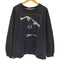 ギルダン GILDAN ムービースウェット メンズ JPN:XL