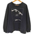 ギルダン GILDAN ムービースウェット メンズ JPN:XL