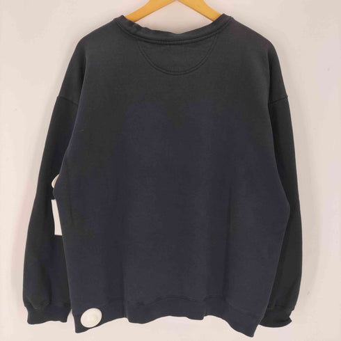 ギルダン GILDAN ムービースウェット メンズ JPN:XL