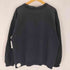 ギルダン GILDAN ムービースウェット メンズ JPN:XL