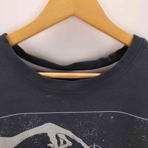 ギルダン GILDAN ムービースウェット メンズ JPN:XL